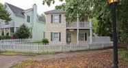 310 Glenwood Avenue Se Atlanta, GA 30312 - Image 11779971