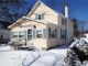 324 Potter Ave Cement City, MI 49233 - Image 11780021