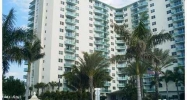 3901 S OCEAN DR # 1K Hollywood, FL 33019 - Image 11780505