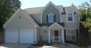 1642 Leggett Oaks Cove Lawrenceville, GA 30043 - Image 11780543