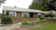 3103 Ridgecrest Road Greenville, TX 75402 - Image 11780570