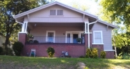 1632 44th Street Birmingham, AL 35208 - Image 11780530