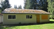 171 Whitehall Place Oak Harbor, WA 98277 - Image 11780953