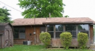 3187 Beaver Creek Dr Lexington, KY 40517 - Image 11780914