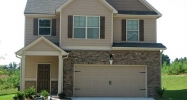 5050 Jack Drive Decatur, GA 30035 - Image 11780998