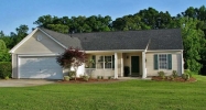 4295 Ridgebrook Bend Cumming, GA 30028 - Image 11781013