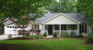 3645 Daylon Drive Cumming, GA 30028 - Image 11781018