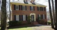 3598 Kindlewood Lane Ne Roswell, GA 30075 - Image 11781211