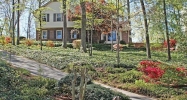 4918 Mcpherson Drive Ne Roswell, GA 30075 - Image 11781213