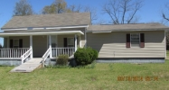 153 Sixth Street Midland City, AL 36350 - Image 11781281