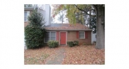 309 Timber Creek Lane Sw Marietta, GA 30060 - Image 11781335