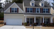 2262 Sedgeview Lane Buford, GA 30519 - Image 11781336