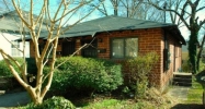 821 Marcus Street Se Atlanta, GA 30316 - Image 11781337