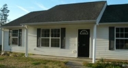 109  Suber Rd Laurens, SC 29360 - Image 11781316