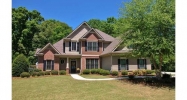 3727 Francis Trail Gainesville, GA 30506 - Image 11781348