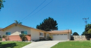 4075 Dartmouth Ln Santa Maria, CA 93455 - Image 11781310