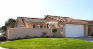 452 Playa Blanca Santa Maria, CA 93455 - Image 11781311