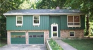 6990 W Crestwood Dr Delphi, IN 46923 - Image 11781416