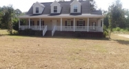 868 Griffith Acres Dr Cottageville, SC 29435 - Image 11781538