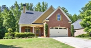 1495 Camden Cove Drive Cumming, GA 30040 - Image 11781531