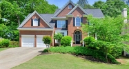 3604 Olde Prestwick Court Woodstock, GA 30189 - Image 11781527