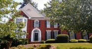 2757 Dunmoore Drive Snellville, GA 30078 - Image 11781524