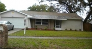 140 19th St Palm Harbor, FL 34683 - Image 11781653