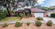 30 REGIS CIR Palm Harbor, FL 34683 - Image 11781652