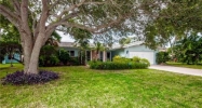 129 HARBOR DR Palm Harbor, FL 34683 - Image 11781651