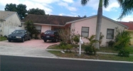 5759 LINCOLN CR Lake Worth, FL 33463 - Image 11781678