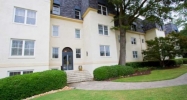 1230 Piedmont Avenue Ne Atlanta, GA 30309 - Image 11781901