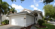 2880 NW 68TH LN Pompano Beach, FL 33063 - Image 11781925