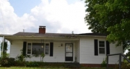 1014 North Standard Avenue Corbin, KY 40701 - Image 11782054