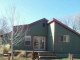 307 River St Salmon, ID 83467 - Image 11782206