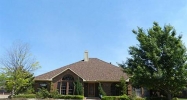 1034 Magnolia Drive Carrollton, TX 75007 - Image 11782474