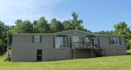 304 Loyston Road Maynardville, TN 37807 - Image 11782477