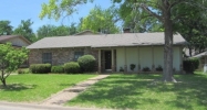 322 Chisholm Trail Sherman, TX 75092 - Image 11782532