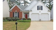 2011 Crestview Way Woodstock, GA 30188 - Image 11782719