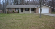 16435 Ranch Ln Spring Lake, MI 49456 - Image 11782796