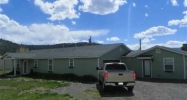 181 Navajo Road South Fork, CO 81154 - Image 11782720