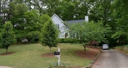 456 Springfield Drive Woodstock, GA 30188 - Image 11782717