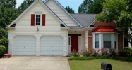 321 Weatherstone Place Woodstock, GA 30188 - Image 11782718