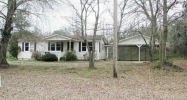 2834 Corinth Poseyville Road Bremen, GA 30110 - Image 11782872