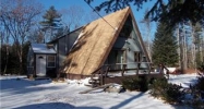 1803  Brook Road Goshen, NH 03752 - Image 11782866