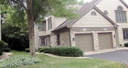 1117 Foxtail Court Darien, IL 60561 - Image 11782800