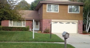 7121 Gold Grove Place Darien, IL 60561 - Image 11782802