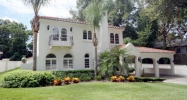 1200 LAKESHORE DR Mount Dora, FL 32757 - Image 11782850