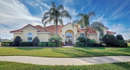 3010 Castelli Blvd. Mount Dora, FL 32757 - Image 11782851