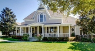 7678 LAKE ANGELINA DR Mount Dora, FL 32757 - Image 11782852