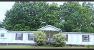 4578 New Hope Rd Celina, TN 38551 - Image 11782881